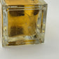 Tory Burch Absolu For Women Perfume 3.4oz / 100ml Spray Eau De Parfum - image 2