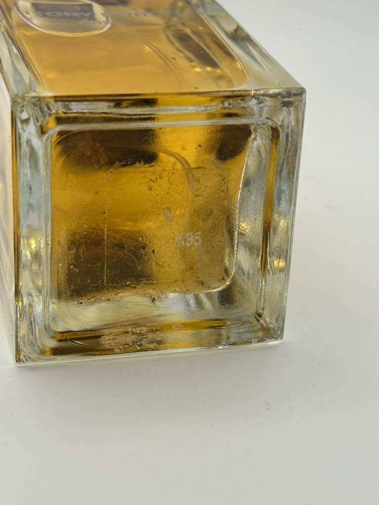 Tory Burch Absolu For Women Perfume 3.4oz / 100ml Spray Eau De Parfum - image 2