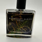 Midnight Fleur Eau De Parfum Nest Fragrances 1.7oz / 50ml For Women Perfume - image 1