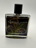 Midnight Fleur Eau De Parfum Nest Fragrances 1.7oz / 50ml For Women Perfume - image 1