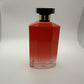 Stella Peony Eau De Toilette Perfume Spray 3.3oz / 100ml For Women - image 1