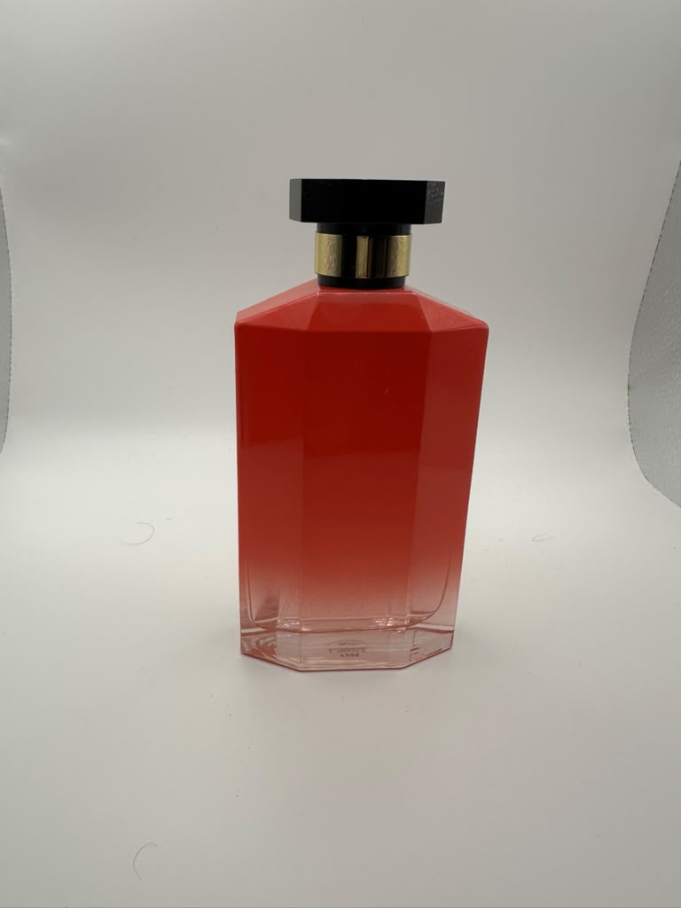 Stella Peony Eau De Toilette Perfume Spray 3.3oz / 100ml For Women - image 1