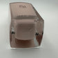 Si Fiori by Giorgio Armani Eau De Parfum Spray For Women Perfume - image 2