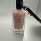 Si Fiori by Giorgio Armani Eau De Parfum Spray For Women Perfume - image 3