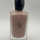 Si Fiori by Giorgio Armani Eau De Parfum Spray For Women Perfume - image 1