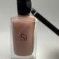Si Fiori by Giorgio Armani Eau De Parfum Spray For Women Perfume - image 5