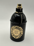 Santal Royal Guerlain Perfume Eau De Parfum 4.2oz / 125ml Spray For Women - image 1