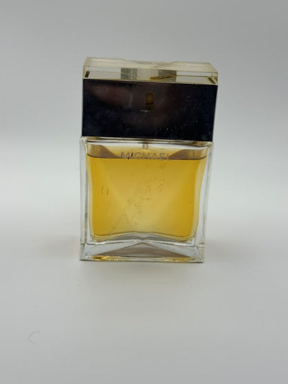 Michael by Micheal Kors Perfume Spray For Women Eau De Parfum 1.7oz / 50ml