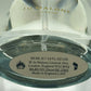 Musk Memento Cologne Jo Malone 1oz/30ml Spray - image 2