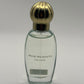 Musk Memento Cologne Jo Malone 1oz/30ml Spray - image 1
