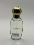 Musk Memento Cologne Jo Malone 1oz/30ml Spray - image 1