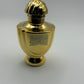 Billet Doux Fragonard Women Eau De Parfum 1.7oz / 50ml Spray For Women - image 1