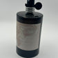 Commodity Editions Milk Orchid Perfume Spray Eau De Parfum Spray For Women 3.3oz / 100ml - image 1