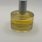 Spring Rain Eau De Toilette Crabtree & Evelyn Perfume Spray Eau De Parfum For Women 2oz / 60ml - image 1