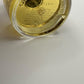 Spring Rain Eau De Toilette Crabtree & Evelyn Perfume Spray Eau De Parfum For Women 2oz / 60ml - image 2