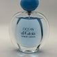 Ocean di Gioia Giorgio Armani 3.4oz / 100ml Perfume Spray Eau De Parfum For Women - image 1