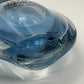 Ocean di Gioia Giorgio Armani 3.4oz / 100ml Perfume Spray Eau De Parfum For Women - image 2