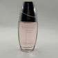 Sheer Beautiful Estee Lauder Perfume For Women 2.5oz / 75ml Spray For Women - image 1