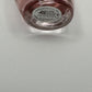 Sheer Beautiful Estee Lauder Perfume For Women 2.5oz / 75ml Spray For Women - image 2