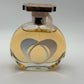 Coach Love Eau De Parfum 3.4oz / 100ml Spray For Women Perfume - image 1