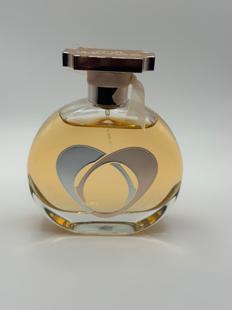 Coach Love Eau De Parfum 3.4oz / 100ml Spray For Women Perfume - image 1