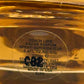 Coach Love Eau De Parfum 3.4oz / 100ml Spray For Women Perfume - image 2