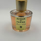 Acqua Di Parma Rosa Nobile 3.4oz / 100ml Eau De Parfum Spray For Women - image 1