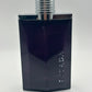 Escada Magnetism For Men Cologne Spray 3.4oz / 100ml  Eau De Toilette For Men - image 1