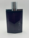 Escada Magnetism For Men Cologne Spray 3.4oz / 100ml  Eau De Toilette For Men - image 1