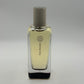 Hermes Hermessence Oud Alezan Eau de Parfum 100ml / 3.4oz - image 1