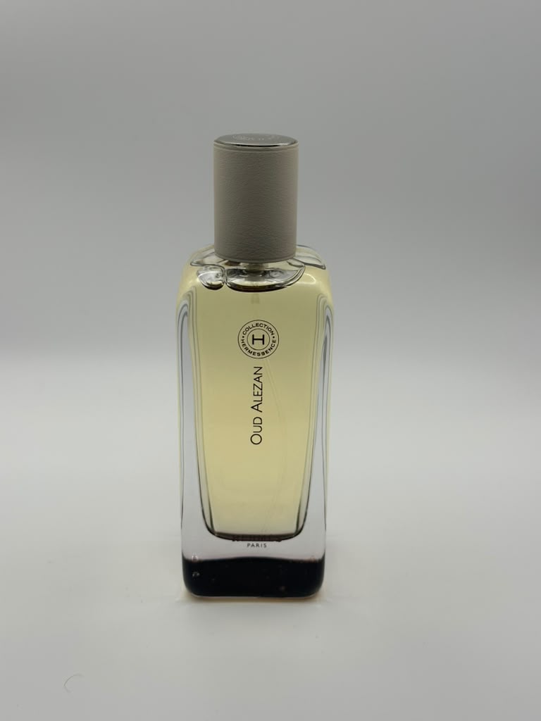 Hermes Hermessence Oud Alezan Eau de Parfum 100ml / 3.4oz - image 1