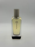 Hermes Hermessence Oud Alezan Eau de Parfum 100ml / 3.4oz - image 1