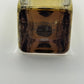 Hermes Hermessence Oud Alezan Eau de Parfum 100ml / 3.4oz - image 2