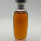 Estee Lauder Pleasures Delight 1.7oz / 50ml Perfume Eau De Parfum Spray For Women - image 1