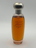 Estee Lauder Pleasures Delight 1.7oz / 50ml Perfume Eau De Parfum Spray For Women - image 1