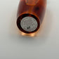 Estee Lauder Pleasures Delight 1.7oz / 50ml Perfume Eau De Parfum Spray For Women - image 2