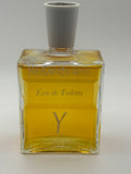Y by Yves Saint Laurent Eau De Toilette Splash For Women Perfume 4oz / 120ml - image 1