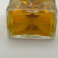 Y by Yves Saint Laurent Eau De Toilette Splash For Women Perfume 4oz / 120ml - image 2
