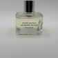 Bobbi Brown Almost Bare Eau De Parfum Spray 1.5oz / 45ml Spray Perfume - image 1