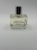 Bobbi Brown Almost Bare Eau De Parfum Spray 1.5oz / 45ml Spray Perfume - image 1
