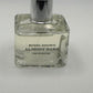 Bobbi Brown Almost Bare Eau De Parfum Spray 1.5oz / 45ml Spray Perfume - image 2