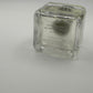 Bobbi Brown Almost Bare Eau De Parfum Spray 1.5oz / 45ml Spray Perfume - image 3