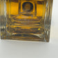 LOVE RELENTLESSLY by Tory Burch 1oz / 30ml Eau de Parfum Spray Perfume For Women - image 2