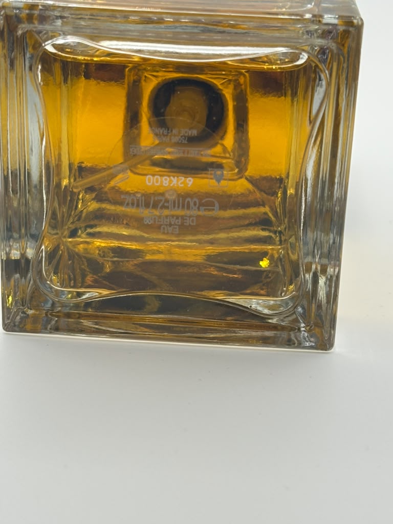 LOVE RELENTLESSLY by Tory Burch 1oz / 30ml Eau de Parfum Spray Perfume For Women - image 2