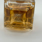 LOVE RELENTLESSLY by Tory Burch 1oz / 30ml Eau de Parfum Spray Perfume For Women - image 3