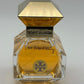 LOVE RELENTLESSLY by Tory Burch 1oz / 30ml Eau de Parfum Spray Perfume For Women - image 1
