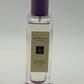 Jo Malone Lavender & Coriander Cologne 1oz / 30ml Spray - image 1