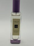 Jo Malone Lavender & Coriander Cologne 1oz / 30ml Spray - image 1