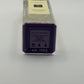 Jo Malone Lavender & Coriander Cologne 1oz / 30ml Spray - image 2