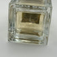 Tory Burch Jolie Fleur Rose Perfume Spray For Women Eau De Parfum 1.7oz / 50ml - image 2